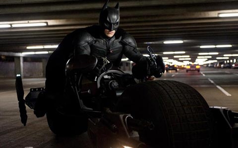 The Dark Knight Rises Explained: Unraveling The Unanswered Questions