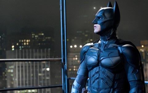 The Dark Knight Rises Explained: Unraveling The Unanswered Questions