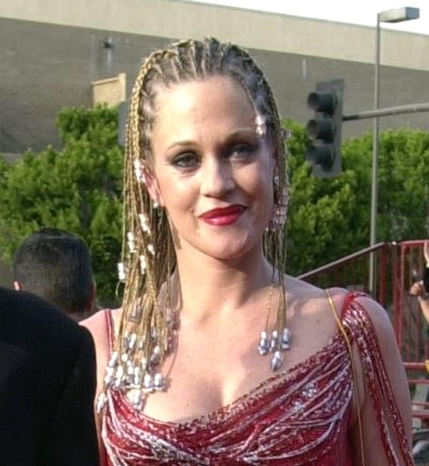 Celebrities Who Should Have Never Gotten Cornrows