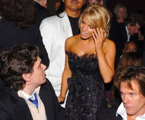 Memorable Grammy Highlights from the Past