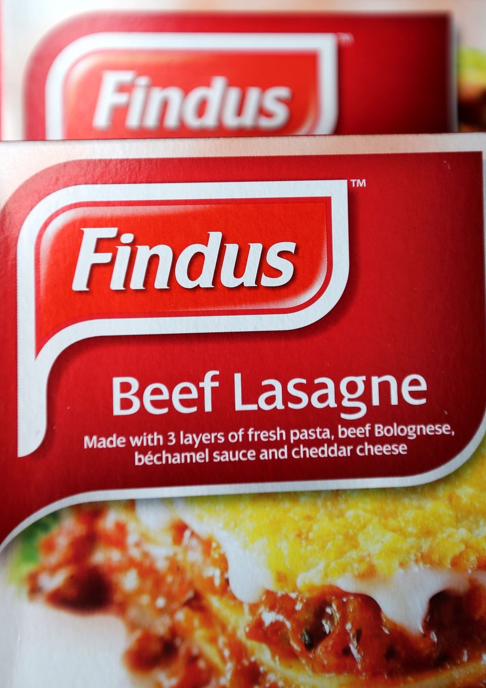 HORSE MEAT Found In Beef All Over Europe!? Everyone Is Outraged.