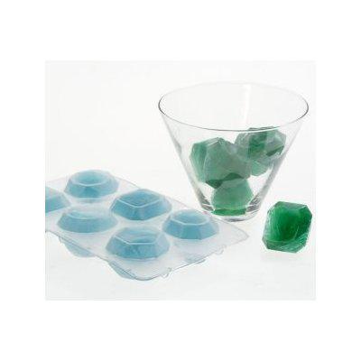 Make Your Cocktails Special with These Awesome Ice "Cubes"
