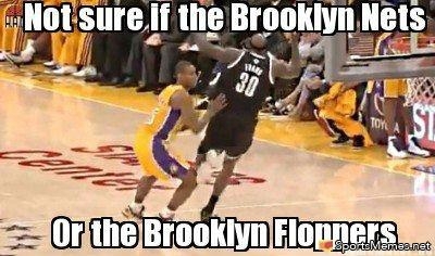 Funny Basketball Memes