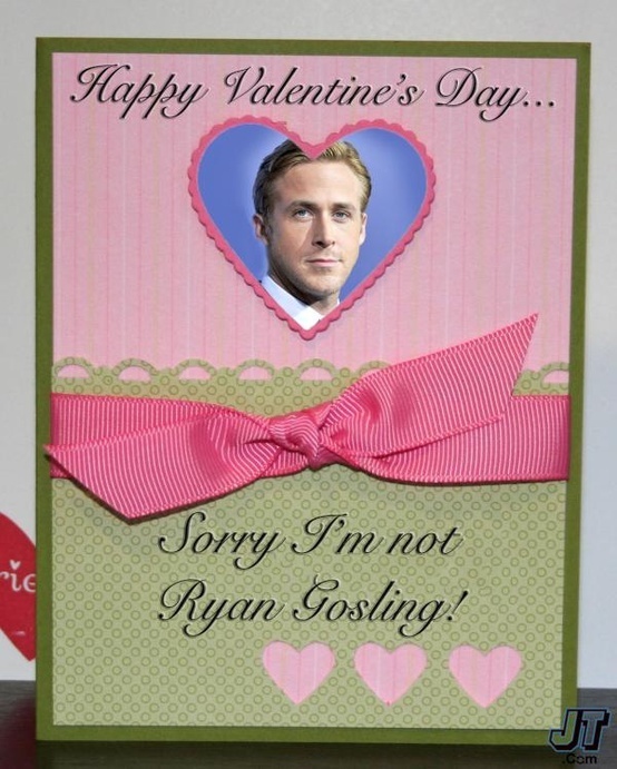 Need ideas? Funniest Valentine's Day Cards