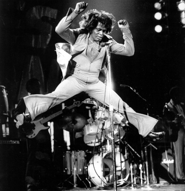 Infamous Crimes Committed By Popular Celebrities 