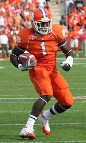 NCAA  Ugly Uniforms that need to go 