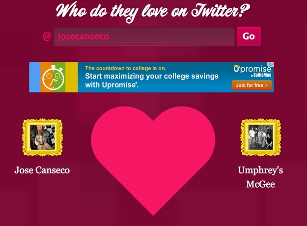 Twitter Crushes Athlete style