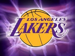 Lakers Owner Jerry Buss Passes Away