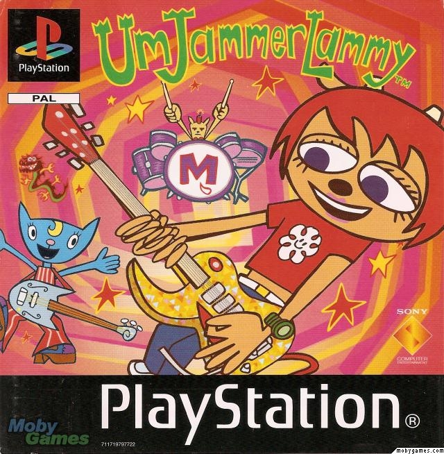 Most Ridiculous Video Game Names. Most Ridiculous Video Game Names.