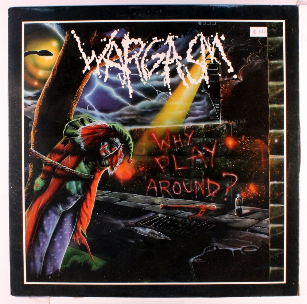 Most Ridiculous Video Game Names. Most Ridiculous Video Game Names.