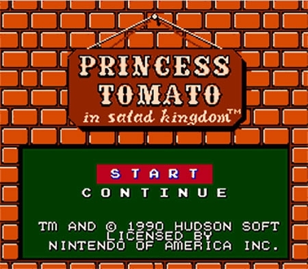 Most Ridiculous Video Game Names. Most Ridiculous Video Game Names.