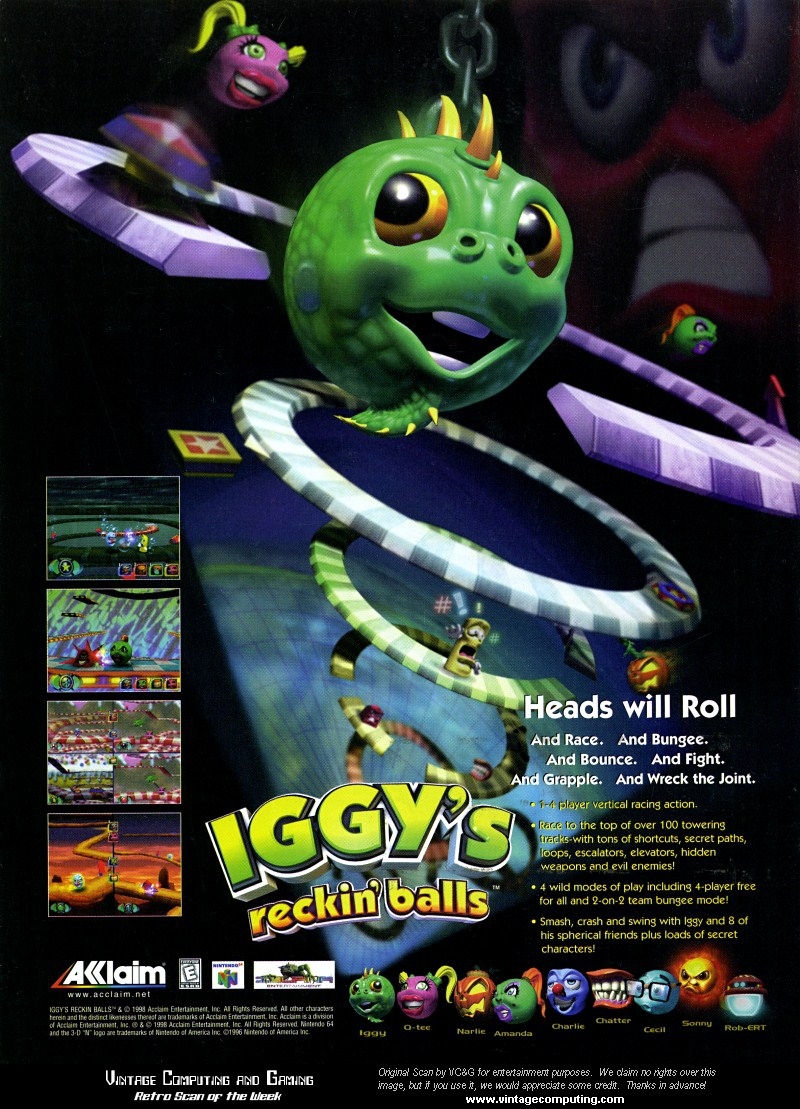 Most Ridiculous Video Game Names. Most Ridiculous Video Game Names.