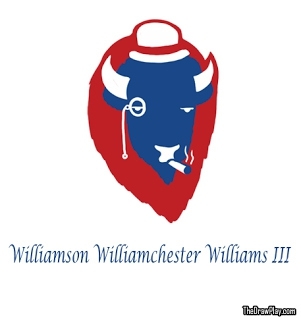 What British NFL Logos Would look like
