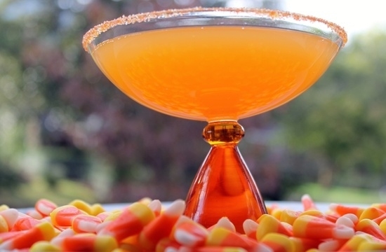 The Most Unique Margaritas You Need To Try 