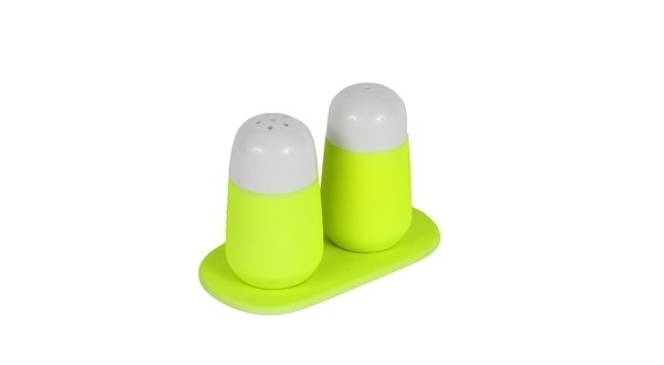 Check Out these Neon Food And Drink Accessories