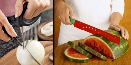 Innovative Kitchen Tools 