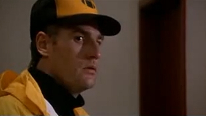 8 Terrible Sports Movie Coaches 