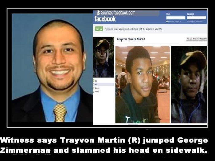 Zimmerman Hate Emails Released!    