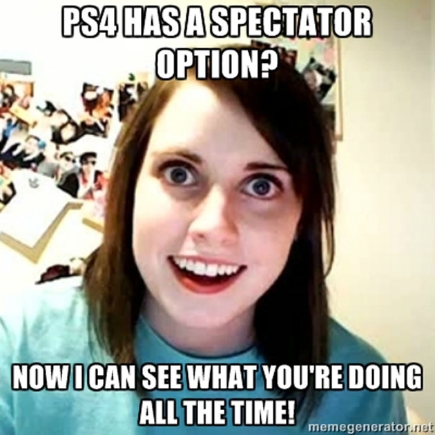 How the Internet is Reacting to Playstation 4