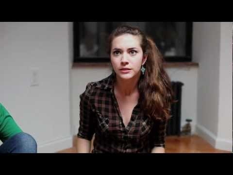 College Ice Breakers College Ice Breakers