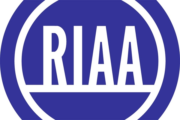 The RIAA is Not Satisfied With Google’s Anti-Piracy Efforts