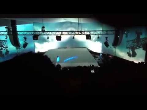 Kanye West Delivers Another Rant, Says He’s Not a Fan of “Suit & Tie” 