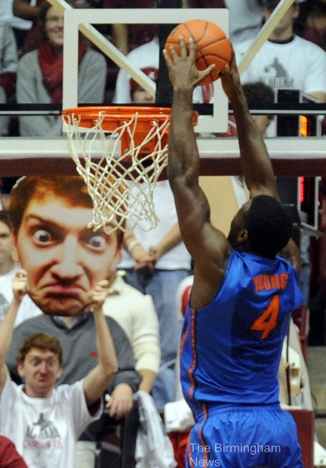 Embarrassing Sports Fans Gifs