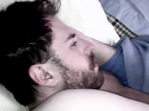 Man Asks Wife to Slap Him Every Morning, Films Results Man Asks Wife to Slap Him Every Morning, Films Results