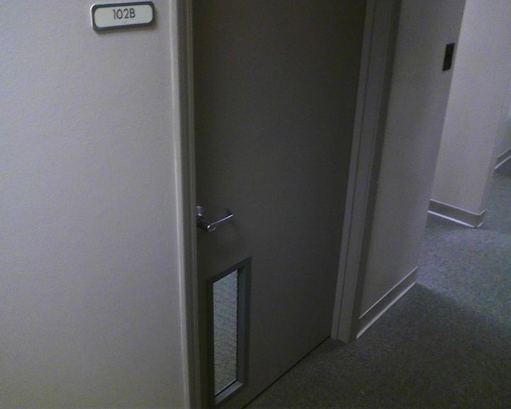 The Very Best Submissions of "You Had One Job!"