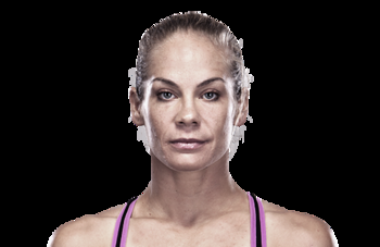 Lets Get To Know All 11 Women Signed With The UFC