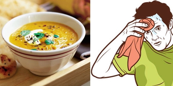 10 Hangover Cures that Could Actually Work