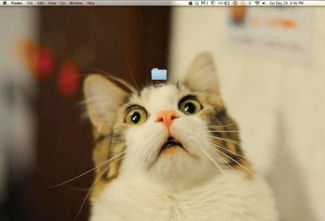 Great Ways to Make Desktop Awesome