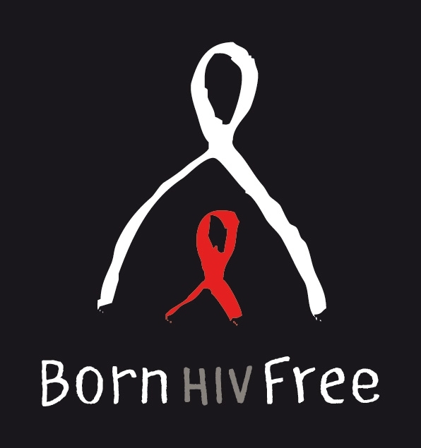 1st Child, 2nd Person In The World Is Cured Of HIV!