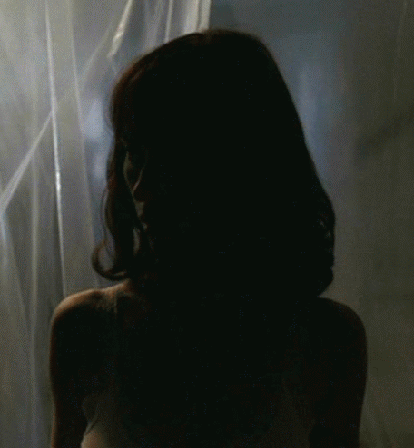 Sexiest Jennifer Love Hewitt GIFs