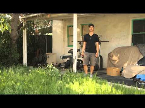 Humans Yelling Like Goats Yelling Like Humans Is a Thing Now Humans Yelling Like Goats Yelling Like Humans Is a Thing Now