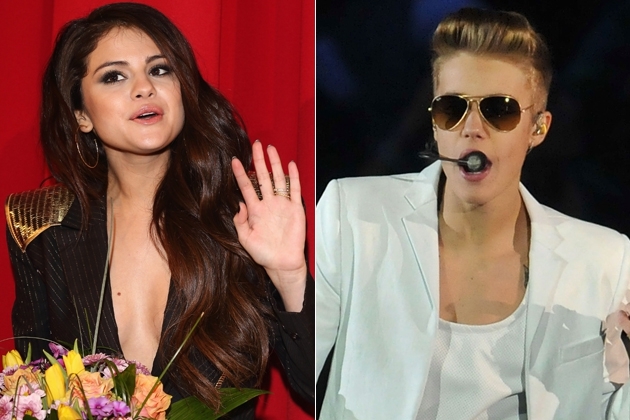 Supervillain Selena Gomez Made Bieber’s Worst Birthday Even Worse-er