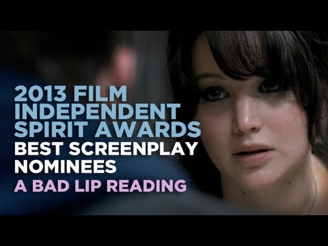 ‘Bad Lip Reading’ Is Best Done With Mar-i-ja-wa-na ‘Bad Lip Reading’ Is Best Done With Mar-i-ja-wa-na