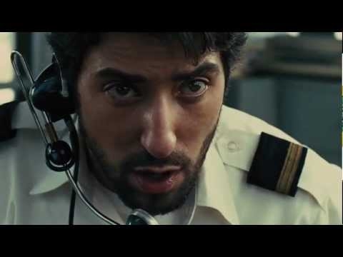 Watch This Hilarious Mashup of ‘Home Alone’ and ‘Argo’ Watch This Hilarious Mashup of ‘Home Alone’ and ‘Argo’