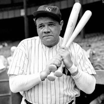Random Sports Facts You Don't Know