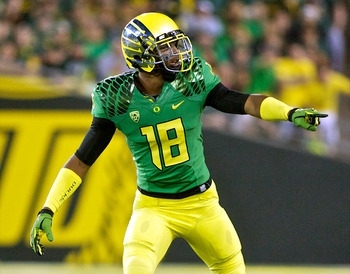 5 Oregon Football Players Ready For A Break Out Year