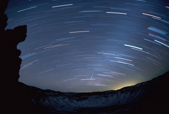 Upcoming Astronomical Events in 2013 