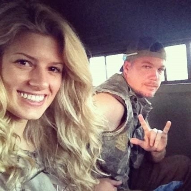 This Is Why Chipper Jones Is Staying Retired