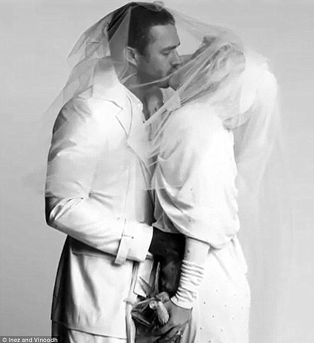 Lady Gaga 'to marry Taylor Kinney this summer' 