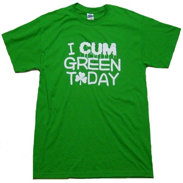 Everybody Needs One Of These Awesome St. Patricks Day Shirts!