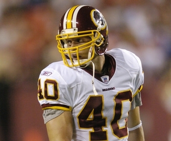 10 Of The Worst Free Agent Signings in NFL History 