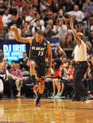 5 Top Wins Of Miami Heats 20 Game Winning Streak 