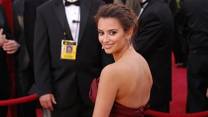 20 Of The Sexiest Actresses In Their 30s