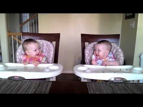 Twins Dance “What Is Love?” Remix (Video) 