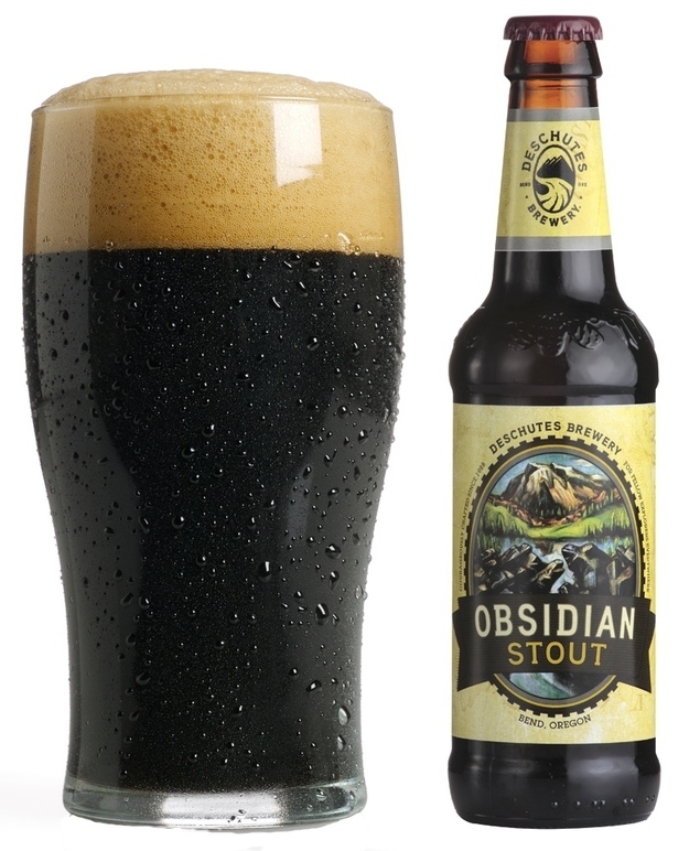 8 Beers To Drink For St. Patrick's Day