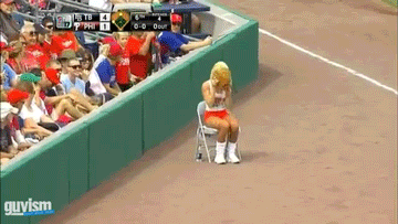 Sports memes, screencaps and GIFs of the week - Guyism